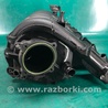 ФОТО Впускной коллектор для Volkswagen Passat B7 (09.2010-06.2015) Киев