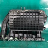 ФОТО Впускной коллектор для Volkswagen Passat B7 (09.2010-06.2015) Киев