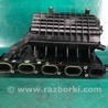 ФОТО Впускной коллектор для Volkswagen Passat B7 (09.2010-06.2015) Киев