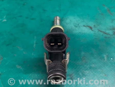 ФОТО Форсунка топливная для Volkswagen Passat B7 (09.2010-06.2015) Киев