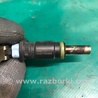 ФОТО Форсунка топливная для Volkswagen Passat B7 (09.2010-06.2015) Киев