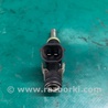 ФОТО Форсунка топливная для Volkswagen Passat B7 (09.2010-06.2015) Киев