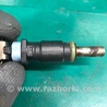 ФОТО Форсунка топливная для Volkswagen Passat B7 (09.2010-06.2015) Киев