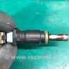 ФОТО Форсунка топливная для Volkswagen Passat B7 (09.2010-06.2015) Киев