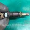ФОТО Форсунка топливная для Volkswagen Passat B7 (09.2010-06.2015) Киев