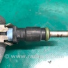 ФОТО Форсунка топливная для Volkswagen Passat B7 (09.2010-06.2015) Киев