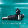 ФОТО Форсунка топливная для Volkswagen Passat B7 (09.2010-06.2015) Киев