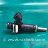 ФОТО Форсунка топливная для Volkswagen Passat B7 (09.2010-06.2015) Киев