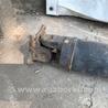 ФОТО Карданный вал задний для Nissan Juke (10-19) Киев