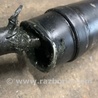 ФОТО Карданный вал задний для Nissan Juke (10-19) Киев