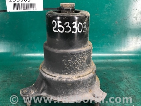ФОТО Подушка для Toyota Camry 50 XV50 (08.2011-11.2014) Киев