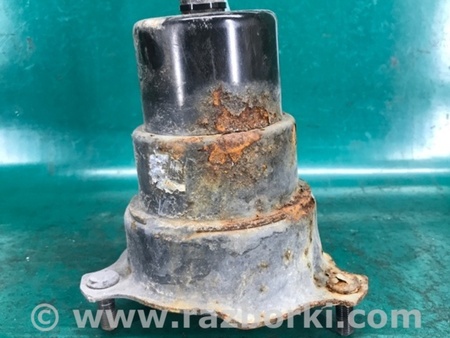 ФОТО Подушка для Toyota Camry 50 XV50 (08.2011-11.2014) Киев
