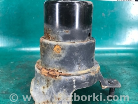 ФОТО Подушка для Toyota Camry 50 XV50 (08.2011-11.2014) Киев