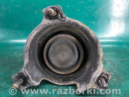 ФОТО Подушка для Toyota Camry 50 XV50 (08.2011-11.2014) Киев