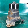 ФОТО Подушка для Toyota Camry 50 XV50 (08.2011-11.2014) Киев