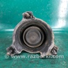 ФОТО Подушка для Toyota Camry 50 XV50 (08.2011-11.2014) Киев