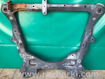 ФОТО Балка передняя для Toyota Camry 50 XV50 (08.2011-11.2014) Киев