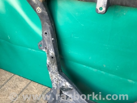 ФОТО Балка передняя для Toyota Camry 50 XV50 (08.2011-11.2014) Киев