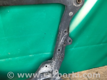 ФОТО Балка передняя для Toyota Camry 50 XV50 (08.2011-11.2014) Киев