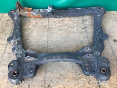ФОТО Балка передняя для Toyota Camry 50 XV50 (08.2011-11.2014) Киев