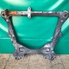 ФОТО Балка передняя для Toyota Camry 50 XV50 (08.2011-11.2014) Киев