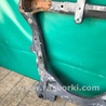 ФОТО Балка передняя для Toyota Camry 50 XV50 (08.2011-11.2014) Киев