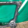 ФОТО Балка передняя для Toyota Camry 50 XV50 (08.2011-11.2014) Киев