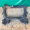 ФОТО Балка передняя для Toyota Camry 50 XV50 (08.2011-11.2014) Киев