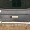 ФОТО Обшивка крышки багажника для Dodge Journey (2011-2020) Киев