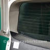 ФОТО Обшивка крышки багажника для Dodge Journey (2011-2020) Киев