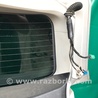 ФОТО Обшивка крышки багажника для Dodge Journey (2011-2020) Киев