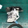 ФОТО Замок крышки багажника для Dodge Journey (2011-2020) Киев