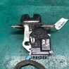 ФОТО Замок крышки багажника для Dodge Journey (2011-2020) Киев