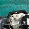 ФОТО Замок крышки багажника для Dodge Journey (2011-2020) Киев