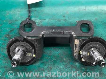 ФОТО Петля крышки багажника для Dodge Journey (2011-2020) Киев