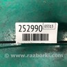 ФОТО Петля крышки багажника для Dodge Journey (2011-2020) Киев