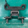 ФОТО Петля крышки багажника для Dodge Journey (2011-2020) Киев
