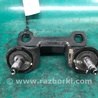 ФОТО Петля крышки багажника для Dodge Journey (2011-2020) Киев