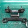 ФОТО Петля крышки багажника для Dodge Journey (2011-2020) Киев