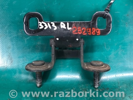 ФОТО Петля крышки багажника для Dodge Journey (2011-2020) Киев