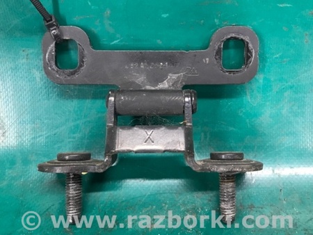 ФОТО Петля крышки багажника для Dodge Journey (2011-2020) Киев
