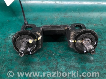 ФОТО Петля крышки багажника для Dodge Journey (2011-2020) Киев