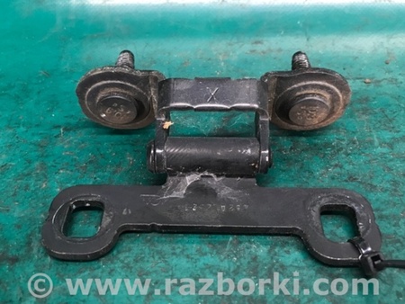 ФОТО Петля крышки багажника для Dodge Journey (2011-2020) Киев