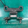 ФОТО Петля крышки багажника для Dodge Journey (2011-2020) Киев