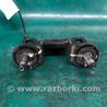 ФОТО Петля крышки багажника для Dodge Journey (2011-2020) Киев