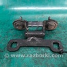 ФОТО Петля крышки багажника для Dodge Journey (2011-2020) Киев