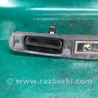 ФОТО Ручка двери багажника для Dodge Journey (2011-2020) Киев