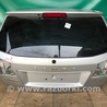 Крышка багажника Dodge Journey (2011-2020)