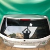 ФОТО Крышка багажника для Dodge Journey (2011-2020) Киев