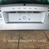 ФОТО Крышка багажника для Dodge Journey (2011-2020) Киев